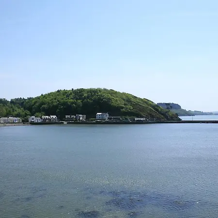 Marsh Mere Nocleg ze śniadaniem Arthurstown