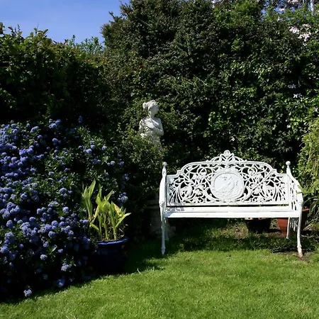 Marsh Mere Arthurstown