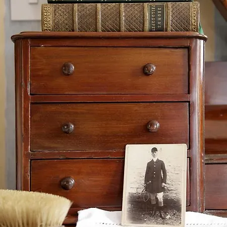 Marsh Mere 4* Arthurstown