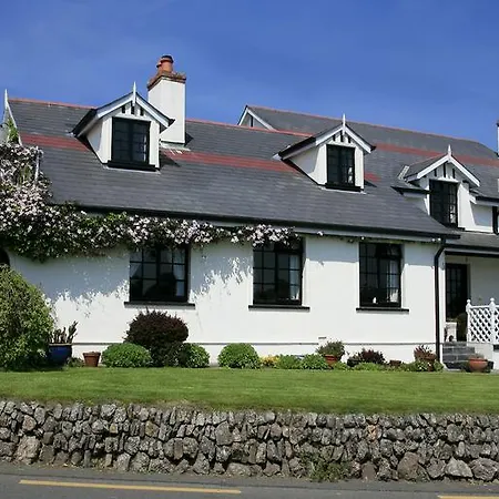 Marsh Mere ベッド・アンド・ブレックファスト Arthurstown