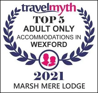 Marsh Mere Bed & Breakfast Arthurstown