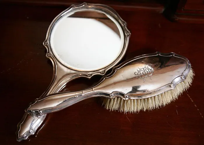 Marsh Mere Bed & Breakfast