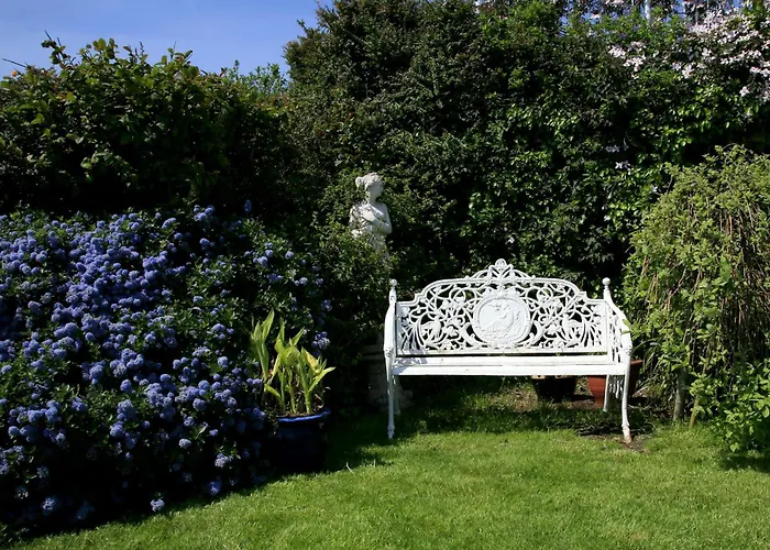 Marsh Mere Arthurstown