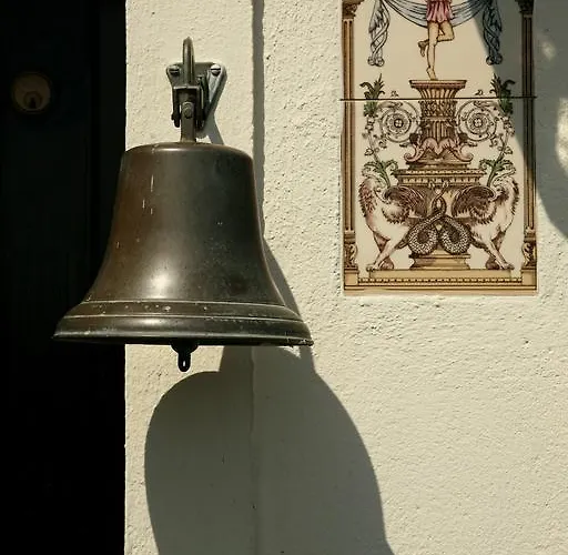 Marsh Mere Bed & Breakfast